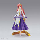Lacus Clyne | Figure-rise Standard SEED