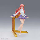 Lacus Clyne | Figure-rise Standard SEED