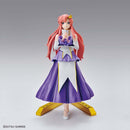 Lacus Clyne | Figure-rise Standard SEED