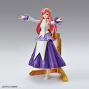 Lacus Clyne | Figure-rise Standard SEED