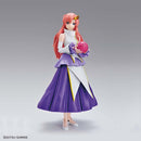 Lacus Clyne | Figure-rise Standard SEED