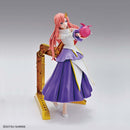 Lacus Clyne | Figure-rise Standard SEED