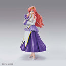 Lacus Clyne | Figure-rise Standard SEED