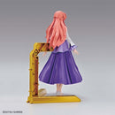 Lacus Clyne | Figure-rise Standard SEED