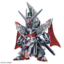 Caesar Legend Gundam | SDW Heroes