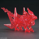 Caesar Legend Gundam | SDW Heroes