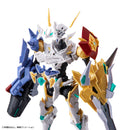 Omegamon X-Antibody: Amplified | Figure-rise Standard