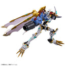 Omegamon X-Antibody: Amplified | Figure-rise Standard