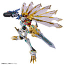Omegamon X-Antibody: Amplified | Figure-rise Standard
