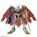 Omegamon X-Antibody: Amplified | Figure-rise Standard