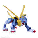 MetalGarurumon | Figure-rise Standard