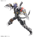 Beelzemon: Amplified | Figure-rise Standard