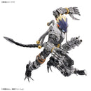 Beelzemon: Amplified | Figure-rise Standard