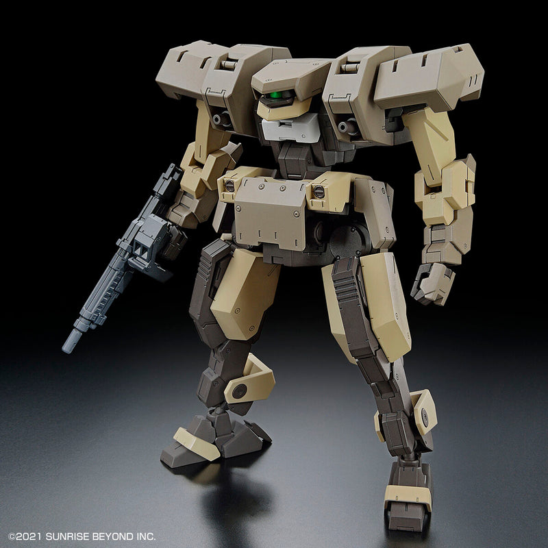 Jo Hound | HG 1/72