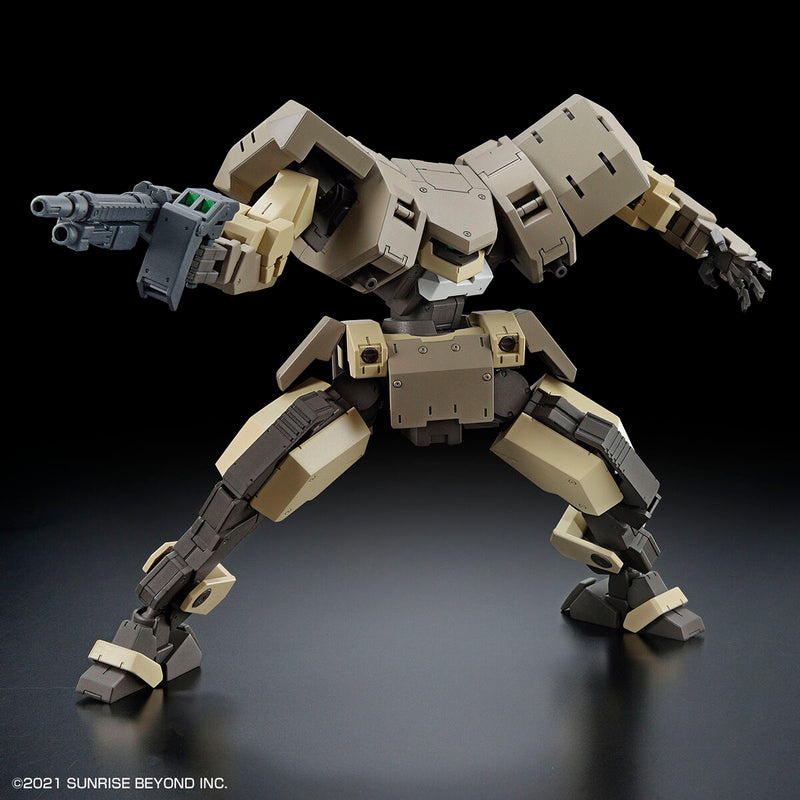 Jo Hound | HG 1/72