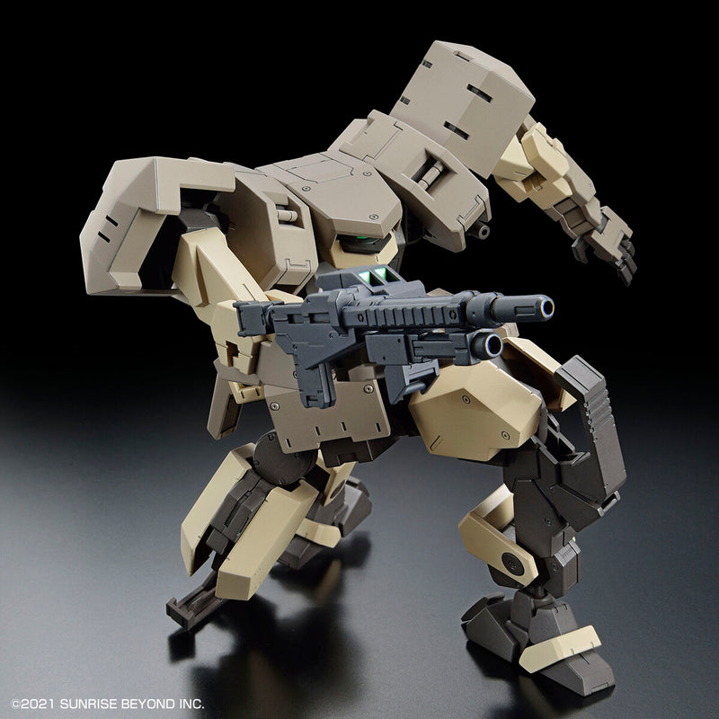 Jo Hound | HG 1/72