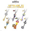 Keyblade Collection Vol.2 Blind Box