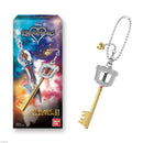 Keyblade Collection Vol.2 Blind Box