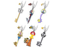 Keyblade Collection Vol.2 Blind Box