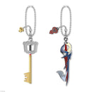 Keyblade Collection Vol.2 Blind Box