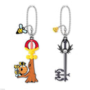 Keyblade Collection Vol.2 Blind Box