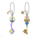 Keyblade Collection Vol.2 Blind Box