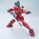 Gundam Amazing Red Warrior | MG 1/100