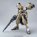 Gundam Gusion/Rebake | NG 1/100