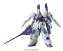 Gundam Kimaris (Booster Unit Type) | NG 1/100