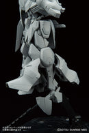 Gundam Kimaris (Booster Unit Type) | NG 1/100