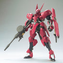Grimgerde | NG 1/100