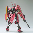 Grimgerde | NG 1/100