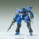McGillis's Schwalbe Graze | NG 1/100