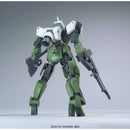 Graze Custom | NG 1/100