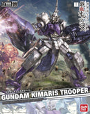Gundam Kimaris Trooper | NG 1/100