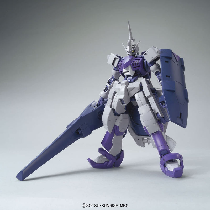 Gundam Kimaris Trooper | NG 1/100