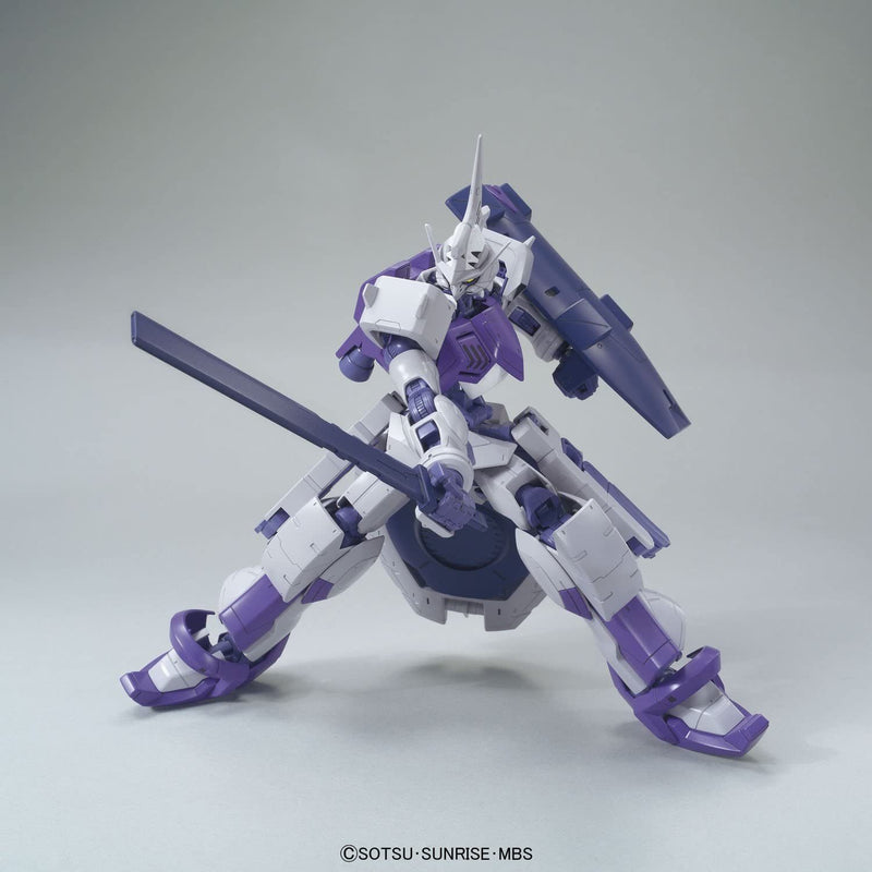 Gundam Kimaris Trooper | NG 1/100