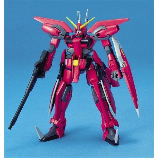 Aegis Gundam | NG 1/144
