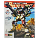 Buster Gundam | NG 1/144