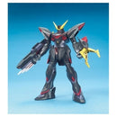 Blitz Gundam | NG 1/144