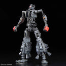 MS-06R-2 Johnny Ridden's Zaku II | RG 1/144