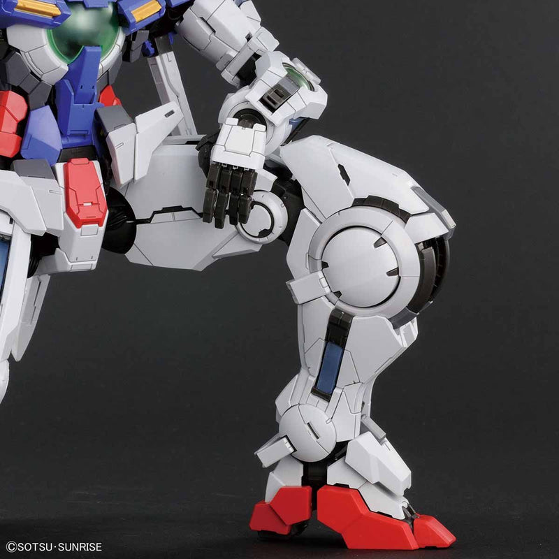 Gundam Exia (Lighting Model) | PG 1/60