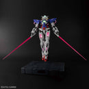 Gundam Exia (Lighting Model) | PG 1/60