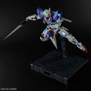 Gundam Exia (Lighting Model) | PG 1/60