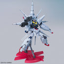 Providence Gundam (G.U.N.D.A.M Edition) | MG 1/100
