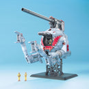 RB-79 Ball (Shark Mouth ver.) | MG 1/100