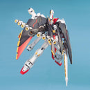 Crossbone Gundam X-1 Full Cloth | MG 1/100
