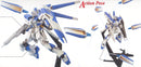 Hi-Nu Gundam | MG 1/100