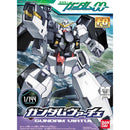 Gundam Virtue | FG 1/144