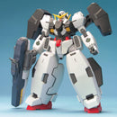 Gundam Virtue | FG 1/144